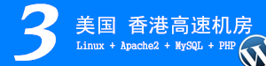 㐀㤀﹖鍞愀瀀瀀୎綏