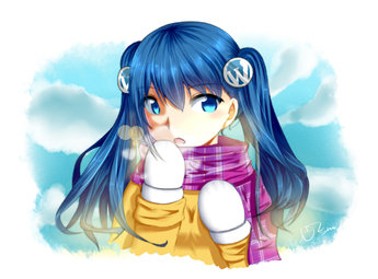 ﹖鍞g끥䡲୎綏